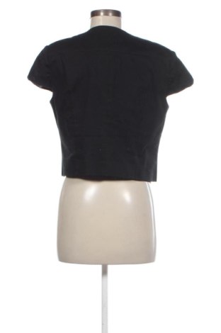 Damenweste Bexleys, Größe M, Farbe Schwarz, Preis 31,65 €