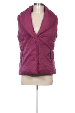 Női mellény Beyond, Méret M, Szín Lila, Ár 10 049 Ft