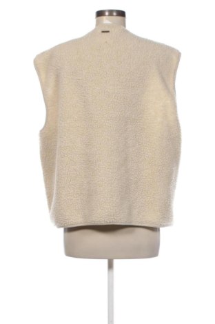 Vestă de femei Billabong, Mărime XL, Culoare Ecru, Preț 443,99 Lei