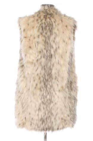 Dámska vesta  Black Rivet, Veľkosť XS, Farba Kremová, Cena  37,95 €