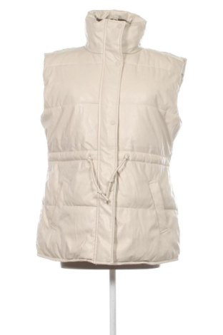 Damska kamizelka Blind Date, Rozmiar XL, Kolor Beżowy, Cena 104,99 zł