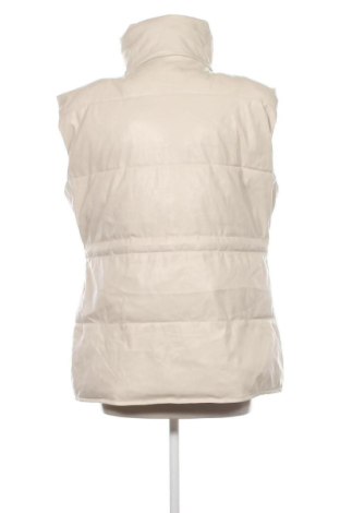 Damska kamizelka Blind Date, Rozmiar XL, Kolor Beżowy, Cena 104,99 zł