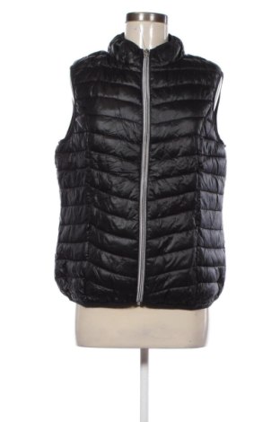 Vestă de femei Blue Motion, Mărime L, Culoare Negru, Preț 151,99 Lei