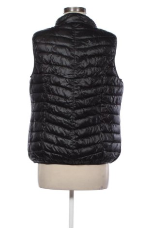 Vestă de femei Blue Motion, Mărime L, Culoare Negru, Preț 151,99 Lei