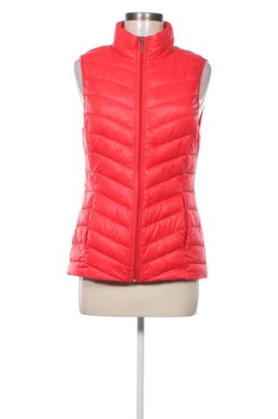Vestă de femei Blue Motion, Mărime S, Culoare Roșu, Preț 151,99 Lei