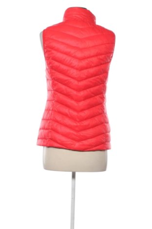 Vestă de femei Blue Motion, Mărime S, Culoare Roșu, Preț 151,99 Lei