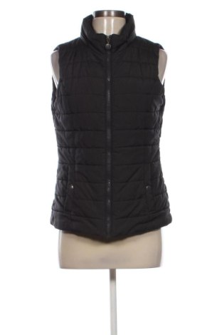 Vestă de femei Blue Motion, Mărime S, Culoare Negru, Preț 57,35 Lei