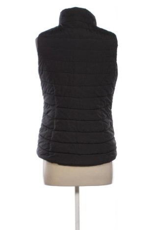 Vestă de femei Blue Motion, Mărime S, Culoare Negru, Preț 57,35 Lei