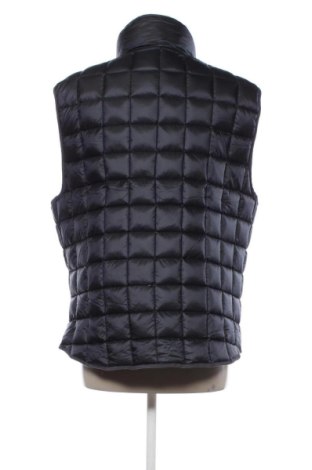 Női mellény Boggi, Méret L, Szín Kék, Ár 26 389 Ft