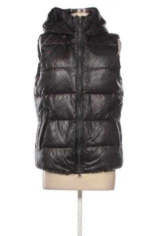 Vestă de femei Bomboogie, Mărime S, Culoare Gri, Preț 434,99 Lei