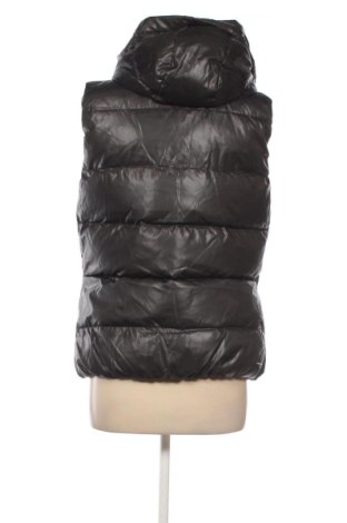 Vestă de femei Bomboogie, Mărime S, Culoare Gri, Preț 434,99 Lei