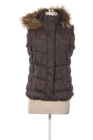 Vestă de femei Bon'a Parte, Mărime M, Culoare Maro, Preț 99,99 Lei