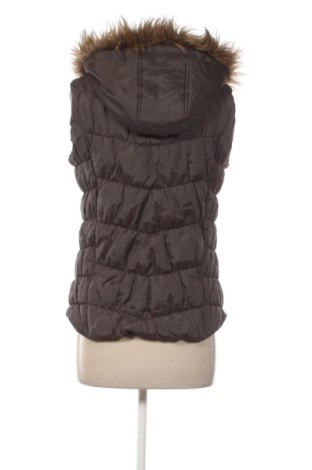 Vestă de femei Bon'a Parte, Mărime M, Culoare Maro, Preț 99,99 Lei