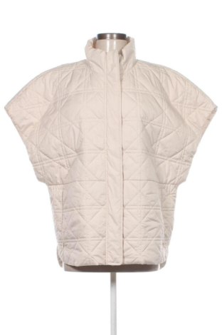 Női mellény Bonita, Méret XXL, Szín Bézs, Ár 10 049 Ft