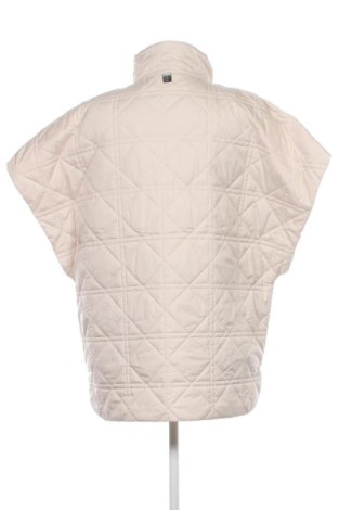 Női mellény Bonita, Méret XXL, Szín Bézs, Ár 10 049 Ft