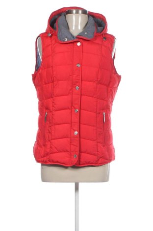 Női mellény Bonita, Méret M, Szín Piros, Ár 10 049 Ft
