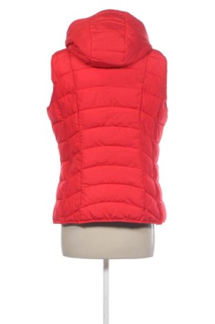 Női mellény Bonita, Méret M, Szín Piros, Ár 10 049 Ft