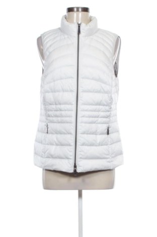Vestă de femei Bonita, Mărime M, Culoare Alb, Preț 123,99 Lei
