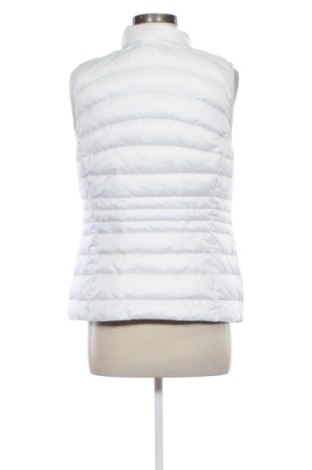 Vestă de femei Bonita, Mărime M, Culoare Alb, Preț 123,99 Lei