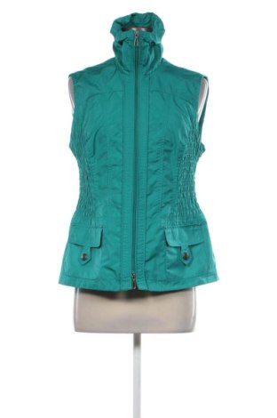 Damenweste Bonita, Größe M, Farbe Grün, Preis 19,95 €