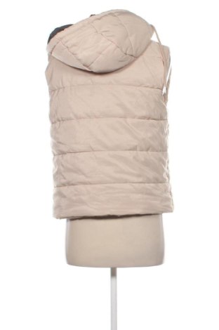 Női mellény Boohoo, Méret L, Szín Bézs, Ár 6 029 Ft