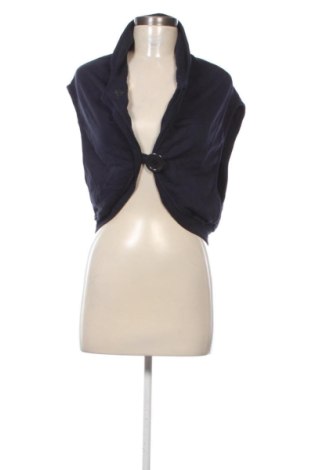 Damenweste Boxeur Des Rues, Größe M, Farbe Blau, Preis € 41,99