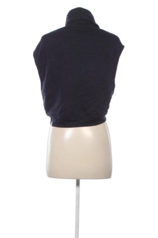 Damenweste Boxeur Des Rues, Größe M, Farbe Blau, Preis € 41,99