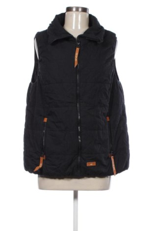 Vestă de femei Bpc Bonprix Collection, Mărime XL, Culoare Negru, Preț 151,99 Lei