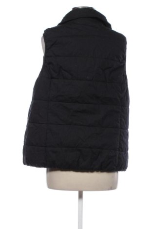 Vestă de femei Bpc Bonprix Collection, Mărime XL, Culoare Negru, Preț 151,99 Lei