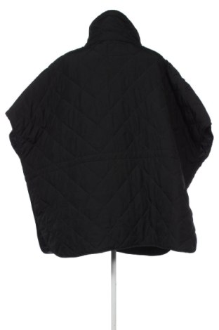 Damenweste Bpc Bonprix Collection, Größe 4XL, Farbe Schwarz, Preis 25,99 €