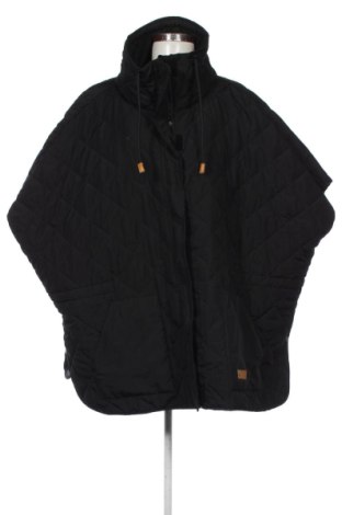 Damenweste Bpc Bonprix Collection, Größe 4XL, Farbe Schwarz, Preis 25,99 €