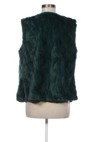 Női mellény Bpc Bonprix Collection, Méret M, Szín Zöld, Ár 12 349 Ft