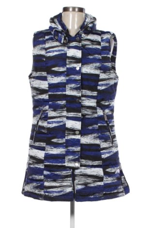 Vestă de femei Bpc Bonprix Collection, Mărime M, Culoare Multicolor, Preț 58,99 Lei