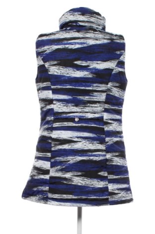 Vestă de femei Bpc Bonprix Collection, Mărime M, Culoare Multicolor, Preț 58,99 Lei