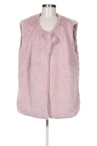 Női mellény Bpc Bonprix Collection, Méret XXL, Szín Rózsaszín, Ár 10 049 Ft