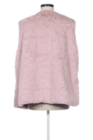 Női mellény Bpc Bonprix Collection, Méret XXL, Szín Rózsaszín, Ár 10 049 Ft