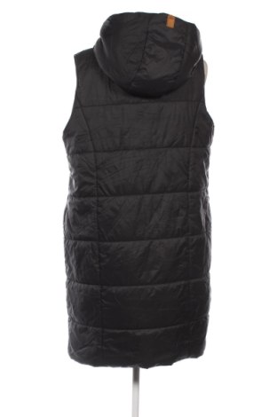 Dámská vesta  Bpc Bonprix Collection, Velikost L, Barva Černá, Cena  599,00 Kč