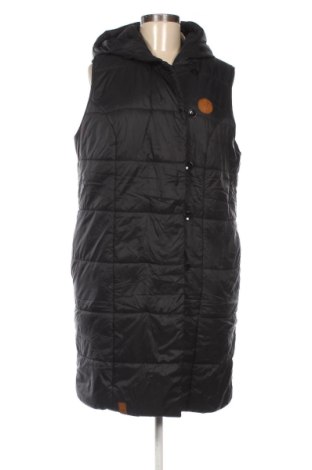 Dámská vesta  Bpc Bonprix Collection, Velikost L, Barva Černá, Cena  599,00 Kč