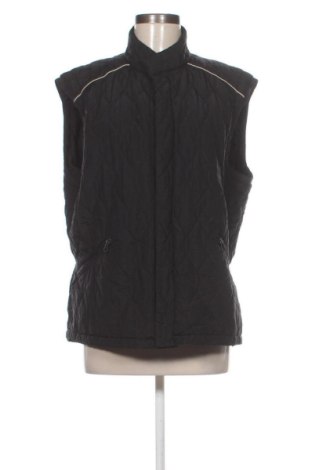 Damska kamizelka Brema, Rozmiar XXL, Kolor Czarny, Cena 220,99 zł