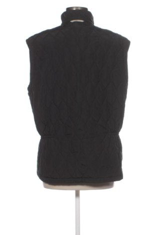 Damska kamizelka Brema, Rozmiar XXL, Kolor Czarny, Cena 220,99 zł