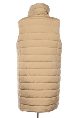 Vestă de femei Broadway, Mărime XL, Culoare Bej, Preț 151,99 Lei