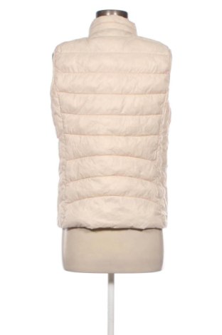 Női mellény Brookshire, Méret M, Szín Ekrü
, Ár 13 223 Ft