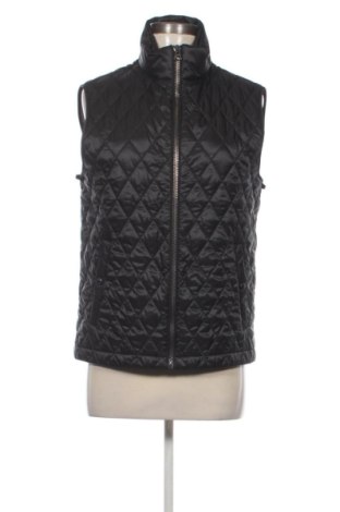 Női mellény Burberry Brit, Méret L, Szín Fekete, Ár 43 749 Ft