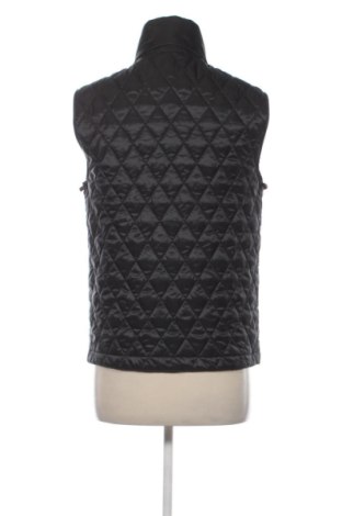 Női mellény Burberry Brit, Méret L, Szín Fekete, Ár 43 749 Ft