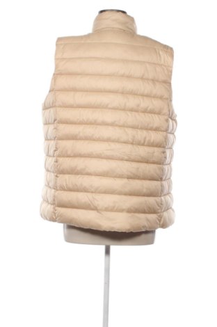 Vestă de femei C&A, Mărime XXL, Culoare Bej, Preț 123,99 Lei