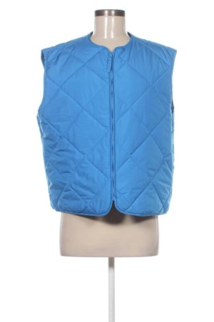 Női mellény C&A, Méret M, Szín Kék, Ár 15 919 Ft