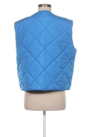 Női mellény C&A, Méret M, Szín Kék, Ár 15 919 Ft
