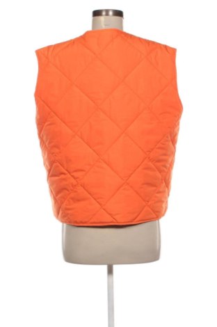 Vestă de femei C&A, Mărime L, Culoare Portocaliu, Preț 196,99 Lei