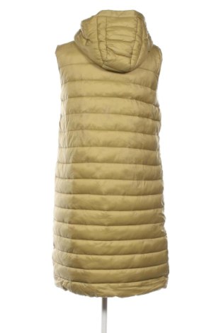 Дамски елек C&A, Размер M, Цвят Зелен, Цена 10,22 €