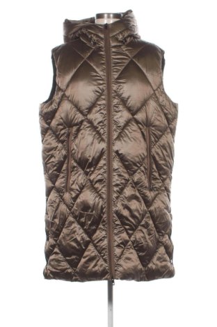 Dámská vesta  C&A, Velikost 3XL, Barva Hnědá, Cena  379,00 Kč